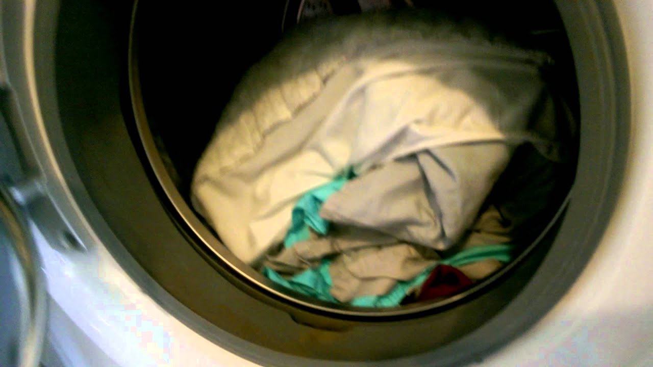 How To Get The Pee Smell Out Of Sheets And Clothes YouTube