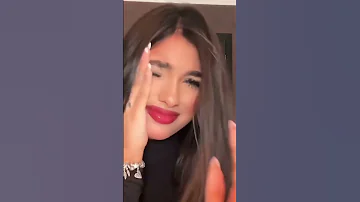 مابي غيره بشره وخيره راشد الماجد 