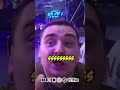 Does Lacy hold the throne of Fortnite? #Tfue #Shorts