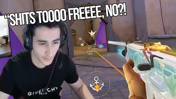 subroza g4tv tournament champions highlights with comms