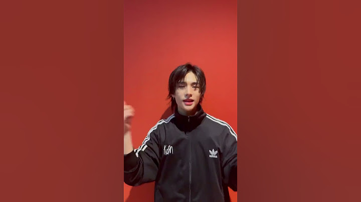🥟룩앳럿🥟 📑현진이의 챌린지 숙제 끝! #StrayKids #스트레이키즈 #현진 #Hyunjin #스키즈코드 #SKZCODE #노노캠핑 #KnowKnowCamping