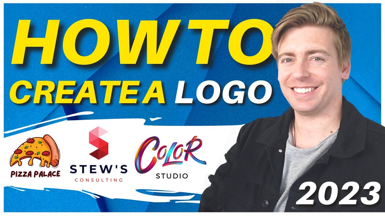 How To Create A Professional Logo In Minutes Free Free Logo Maker How To Create A Professional Logo In Minutes Free Free Logo Maker