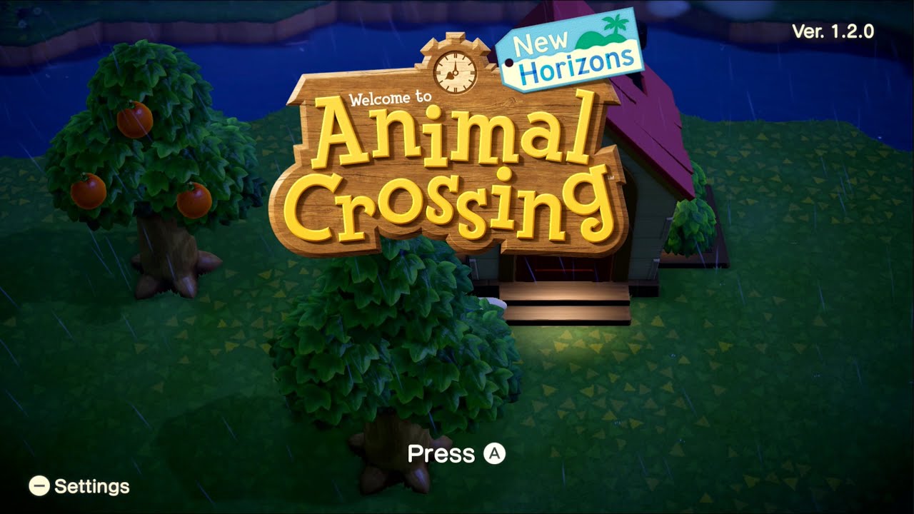 Animal Crossing : New Horizons - Jeux - CarteMémoire