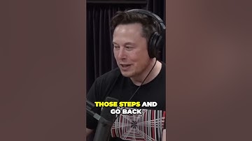 The Intriguing World of Neural Networks Unleashing the Power of Back Propagation #shorts