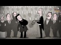 Video: Người đạt giải Nobel đầu tiên phát minh ra cái gì?