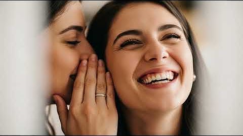 The Neighbors | A Romantic Lesbian Love Story | LGBTQ Short Film