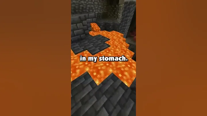 I regret rejecting him part 1