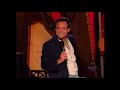 Richard Jeni Comedy Del Sol 1995