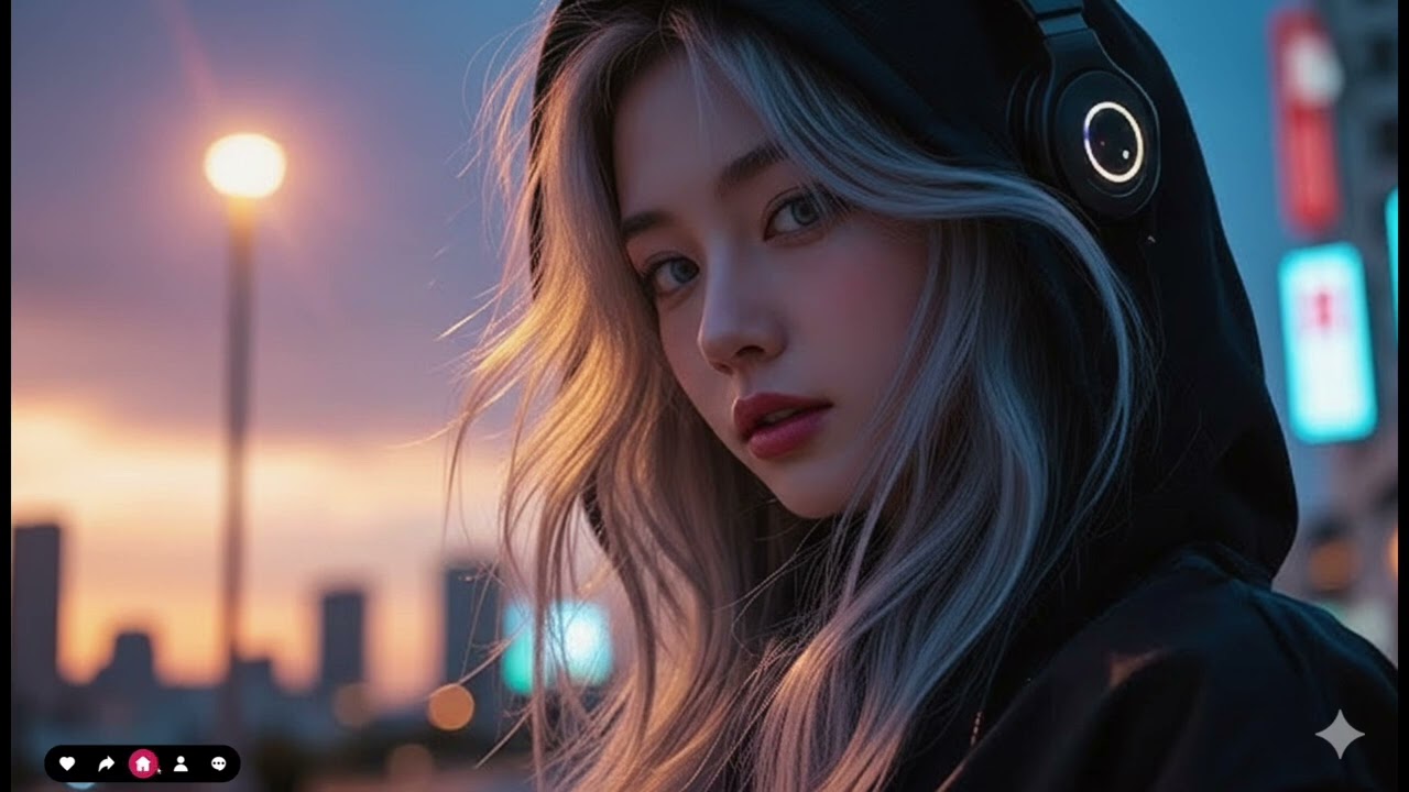 Музыка хит Music  (Mix 2026) |