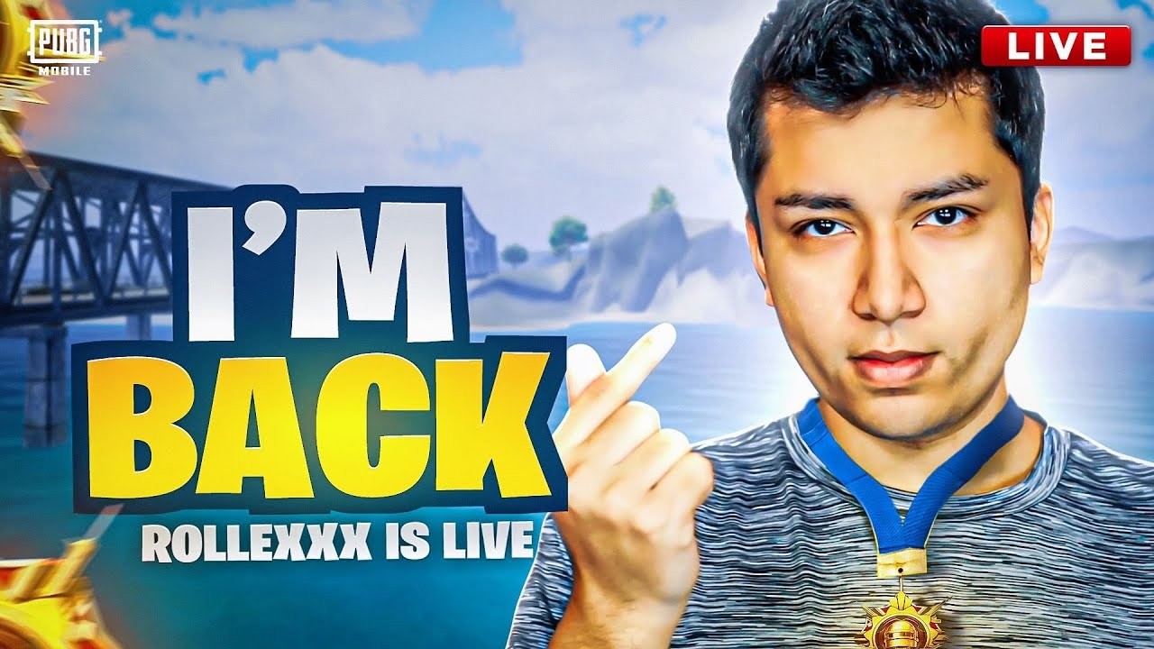 (Vertical) 🔴 NEW M4 FIRE HIT EFFECT GUN LAB 🔥 | PUBG MOBILE LIVE