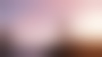 our most stacked PVP DUO (vanilla)