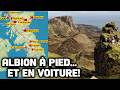 Mon Road Trek Ultime En Grande Bretagne mp3