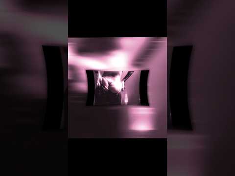 #music #newmusic #youtubeshorts #lookather #viral #pink #video #reels #song #rap #rnbtypebeat