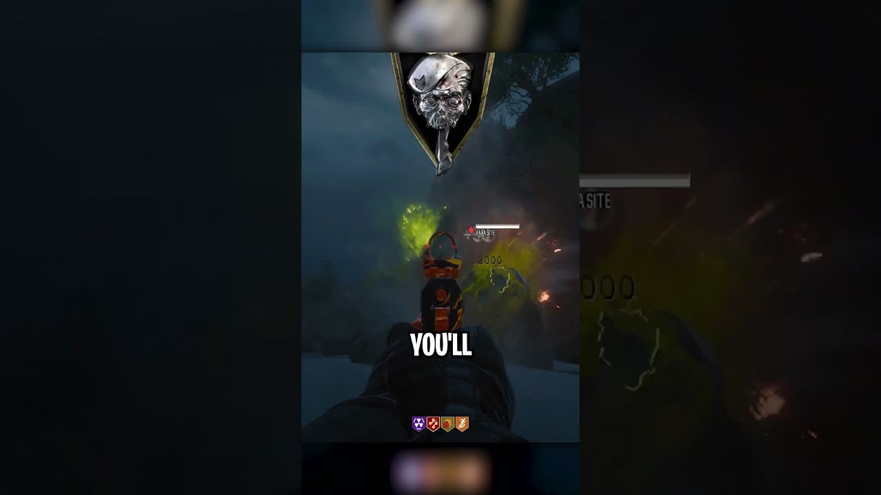 How to Get More FREE Perks on Terminus!