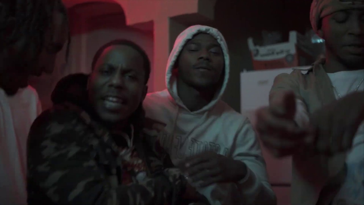 Watch "Foreign Cars" - Luwop ft Roy Bandit on YouTube Watch "Foreign Cars" - Luwop ft Roy Bandit on YouTube