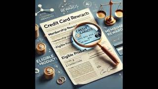 Famous Decoding Credit Card Agreements A Guide to Financial Understanding Wealth