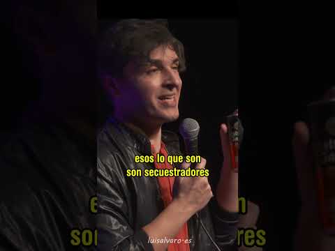 muñequitos y figuritas