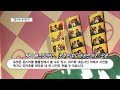 포켓몬스터 스칼렛 바이올렛이 역대급인 이유 | 솔직 후기 & 리뷰