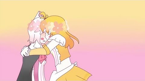 Headlines || Parts 12 & 13