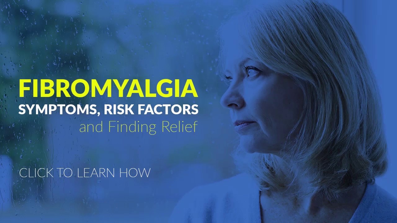 camera iphone 8 plus apk FIBROMYALGIA IS A PAIN BUT RELIEF HAS BEEN FOUND IN HONOLULU, HI.