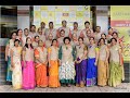 Sarthaka foundation ngo  corporate film