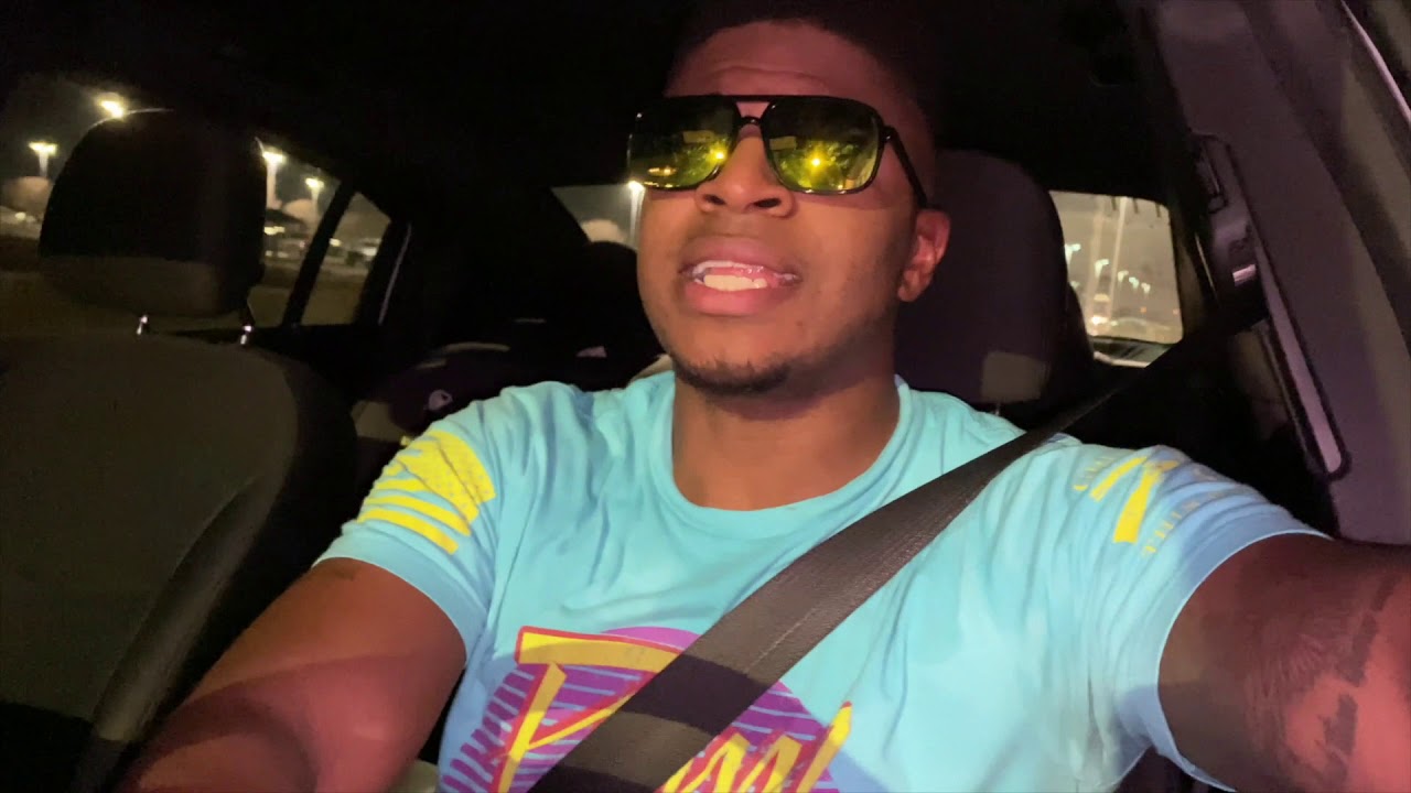 085 GUN SAFETY and CATS YouTube