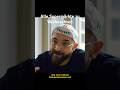 Der Weihnachtsbaum-Schmuck könnte krass kommen oder? 🍆