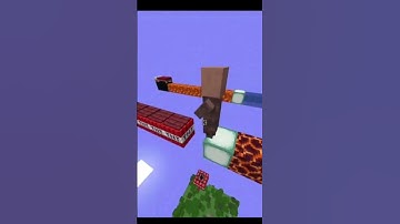 Don’t Click the sound#minecraft #gaming #music