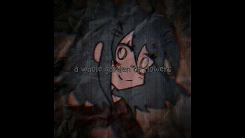 Lacey Edit  #Lacey #laceyswardrobe #horror #gam #trend #meme