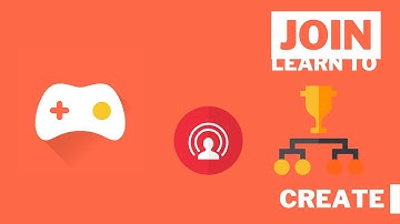 How to create and join Tornament on Omlet Arcade Live stream