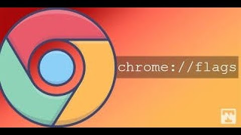 #Enable or Disable New Download Button in Google Chrome Toolbar, #Changedownload buttonGoogleChrome