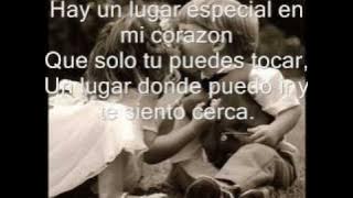 David Bisbal- cuidar nuestro amor