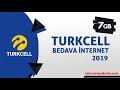 Sınırsız Sosyal Medya +ilk ay 60 GB İNTERNET 40 +20 GB ...