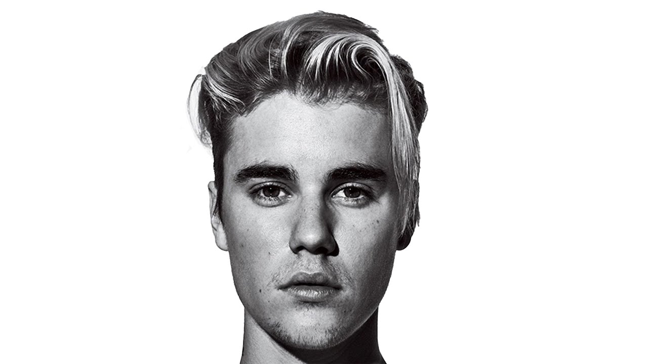 Justin Bieber - What Do You Mean? (Visualizer)