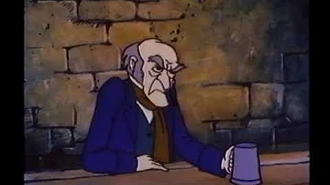 Un conte de Nol (1982)