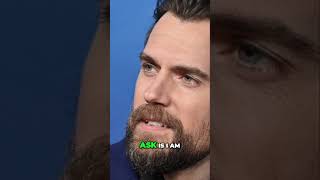 James Gunn on Cavills Exit  The REAL Story Revealed!