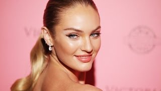 Top 10 Worlds Highest Paid Models 2015