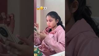 My Go-To For That All-Day Radiance