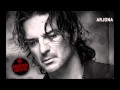 Si tu no existieras - Ricardo Arjona - Independiente HD