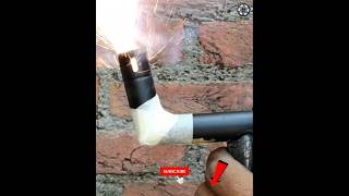 Making A Potash Gun | potash wali gan Kaise banaen | #shorts #video #viral #potash