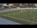 03/07/2026 - BCPL Women's Division - Kamloops United FC vs Vancouver Rise FC