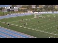 03/07/2026 - BCPL Women's Division - Kamloops United FC vs Vancouver Rise FC