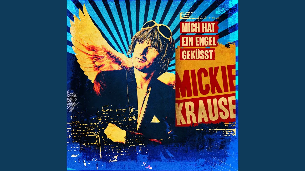 Ich Hab Den Jürgen Drews Gesehn Songtext Ich hab den Jürgen Drews gesehn - YouTube