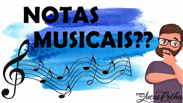 O que significa a nota musical mi?