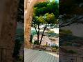 Wonderful Tossa De Mar Tossademar Costabrava España Shorts Viral Trending Travel Wonderful Tossa De Mar Tossademar Costabrava España Shorts Viral Trending Travel