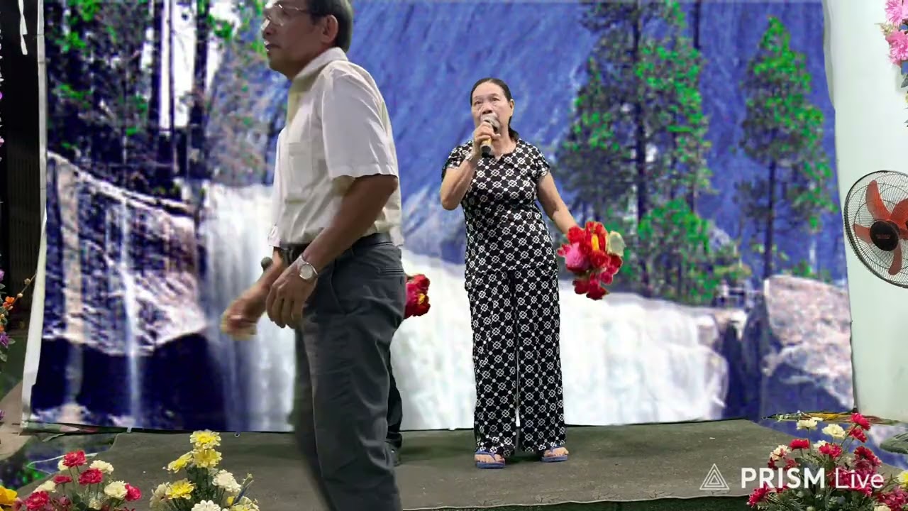 ngày 12 tháng 1, 2026