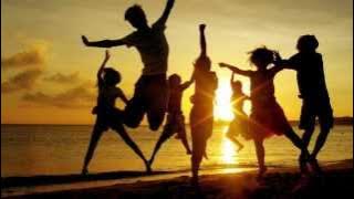 Ei Mukhorito Jeeboner Cholar Banke