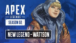 blugin apex legends khmer