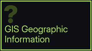 GIS: Adding Google map layer in Openlayers - what about this function