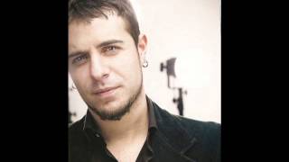 Emre AYDIN Alıştım Susmaya akustik